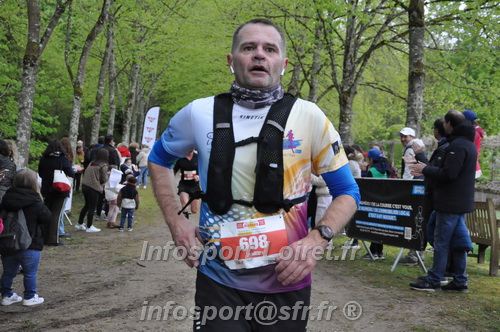 Trail _Chamerolles2026/CHM2026_5844.JPG